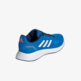 adidas RUNFALCON 2.0 K