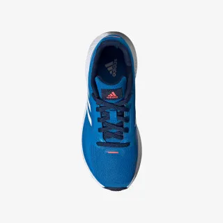 adidas RUNFALCON 2.0 K