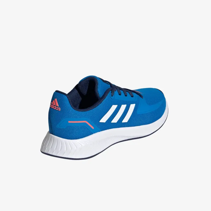 adidas RUNFALCON 2.0 K 