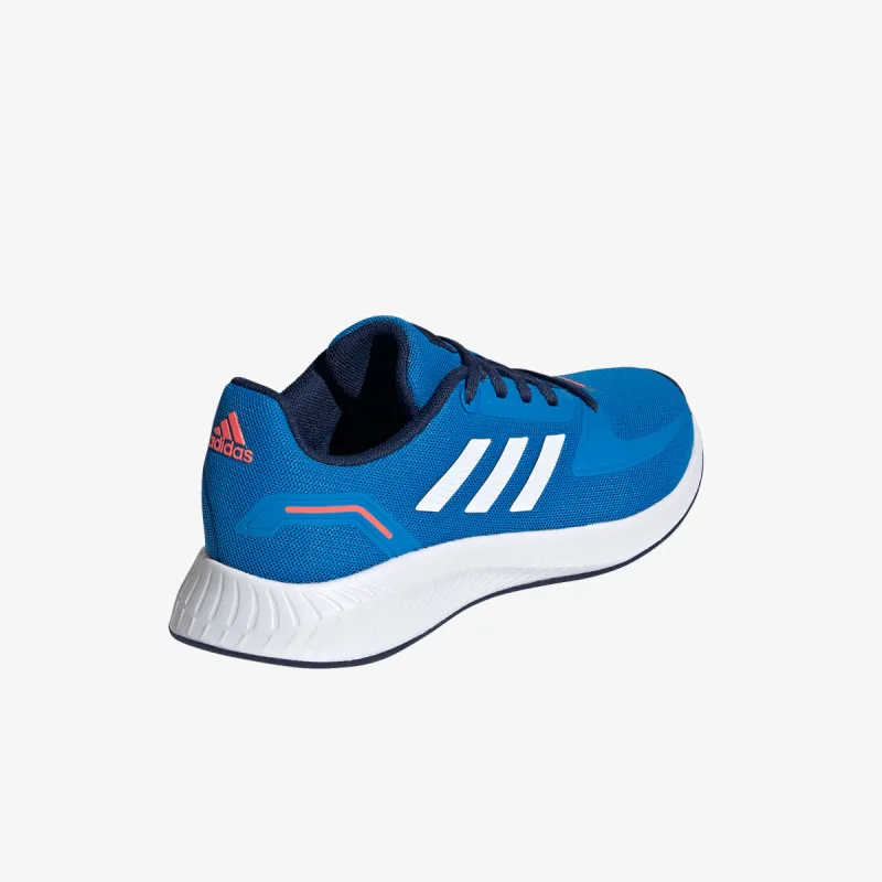 adidas RUNFALCON 2.0 K