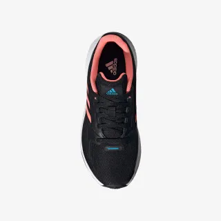 adidas RUNFALCON 2.0 K