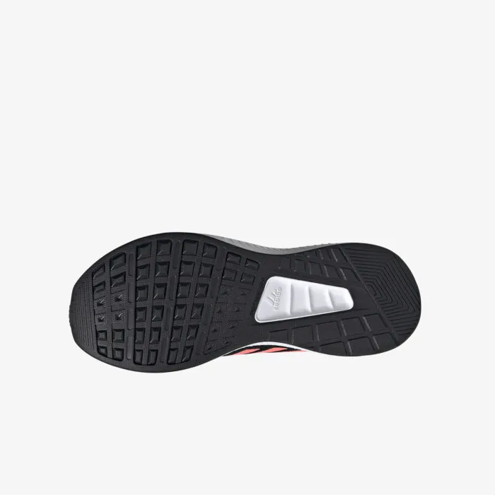 adidas RUNFALCON 2.0 K 