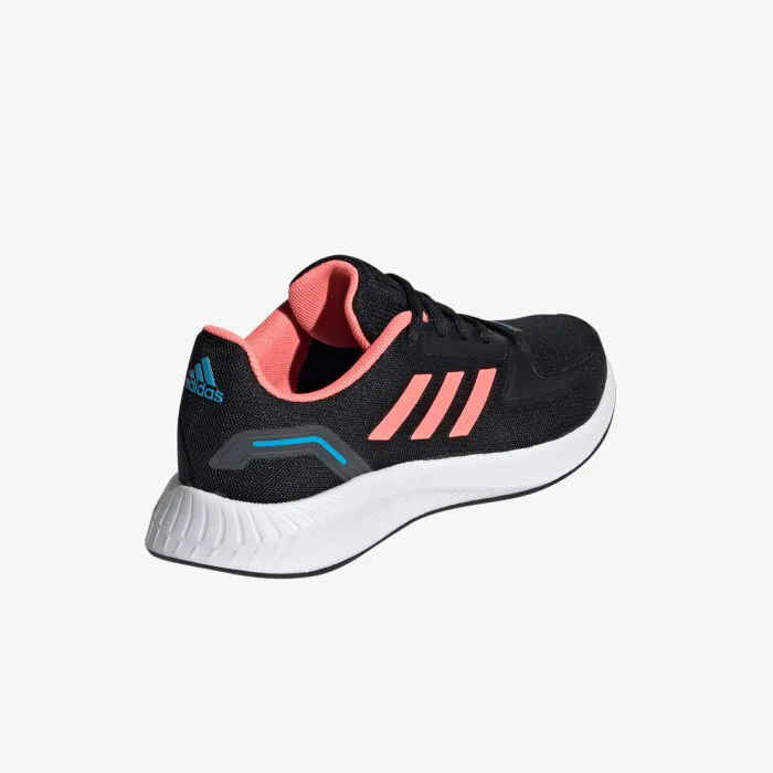 adidas RUNFALCON 2.0 K 