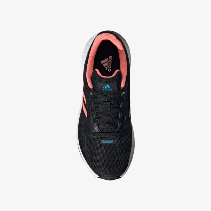 adidas RUNFALCON 2.0 K 