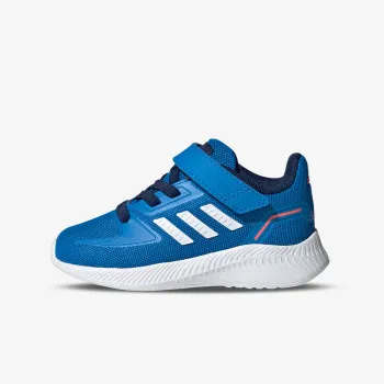 adidas RUNFALCON 2.0 I 