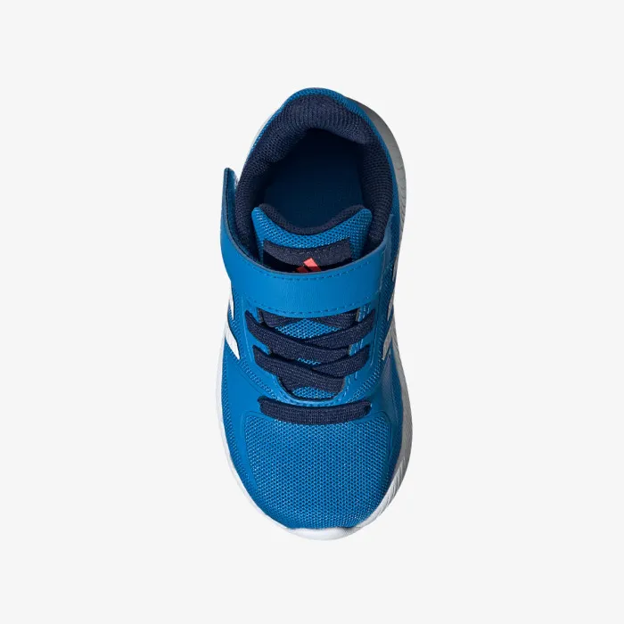 adidas RUNFALCON 2.0 I 