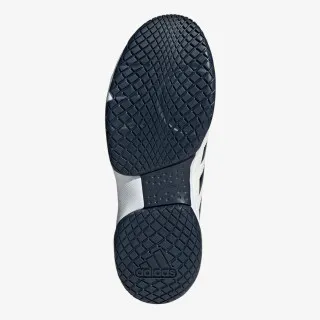adidas Ligra 7 M