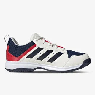 adidas Ligra 7 M