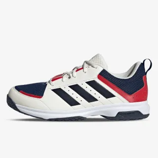 adidas Ligra 7 M