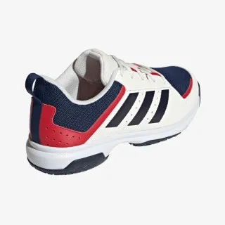 adidas Ligra 7 M
