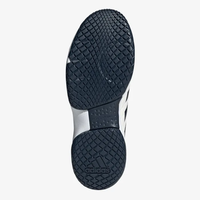 adidas Ligra 7 M 