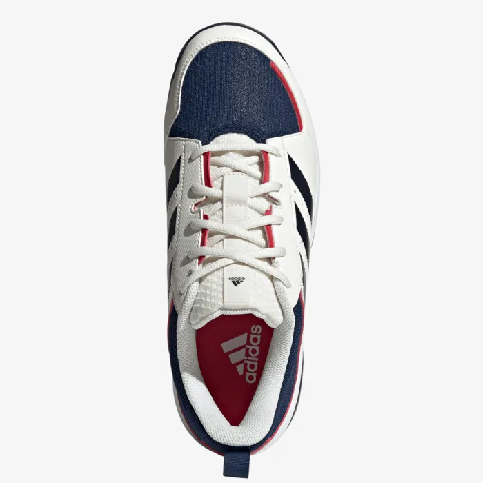 adidas Ligra 7 M 