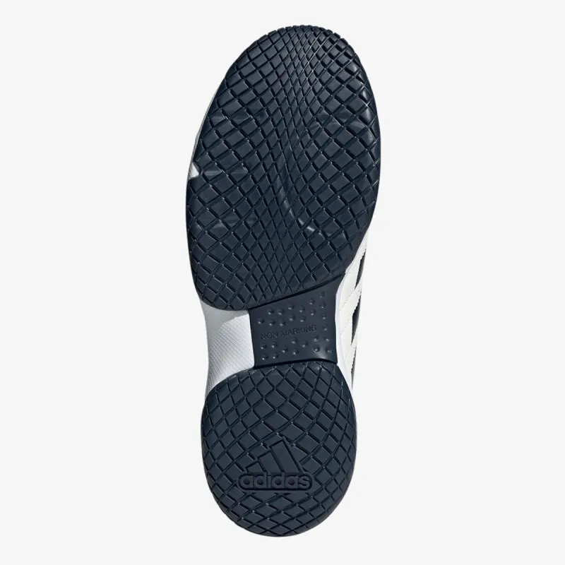 adidas Ligra 7 M