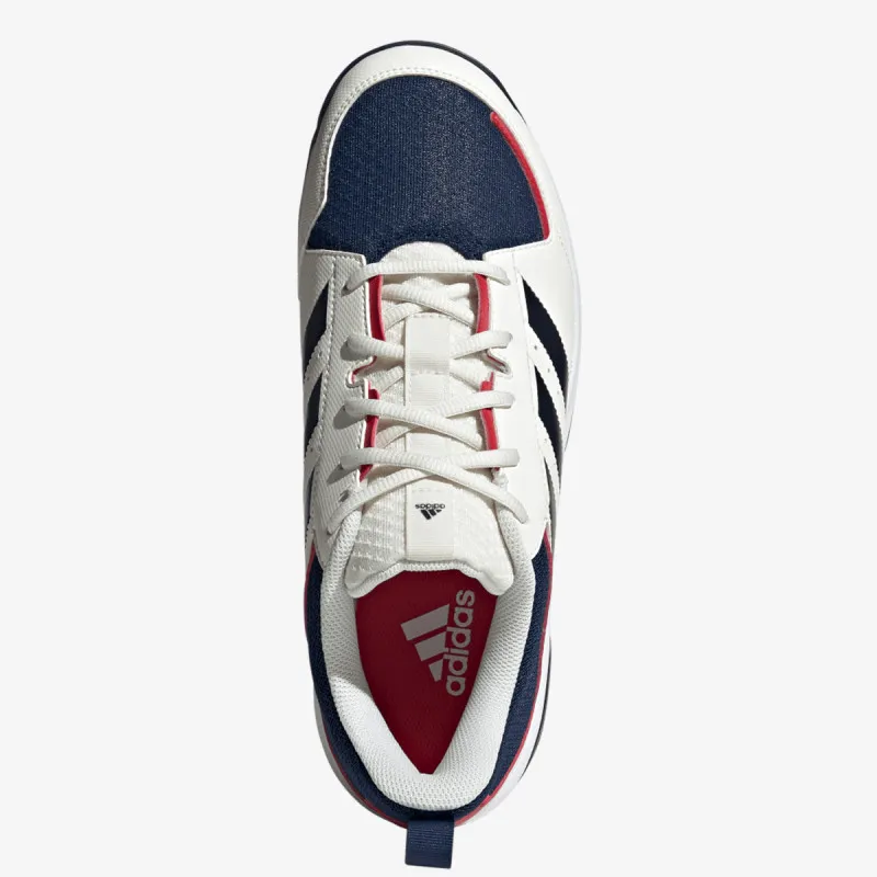adidas Ligra 7 M