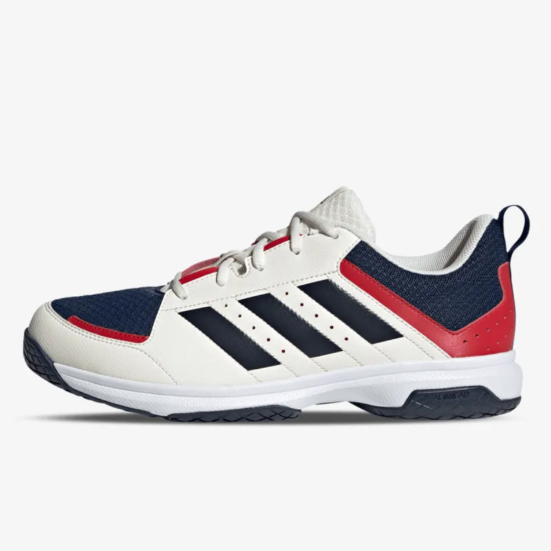 adidas Ligra 7 M