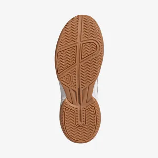 adidas Speedcourt W
