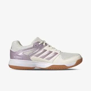 adidas Speedcourt W
