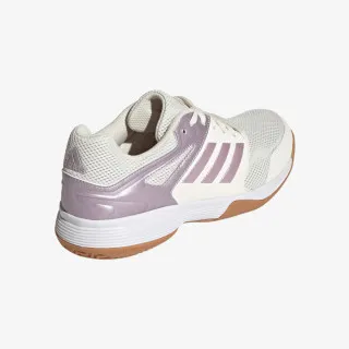 adidas Speedcourt W