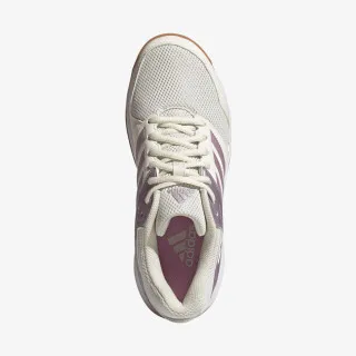 adidas Speedcourt W
