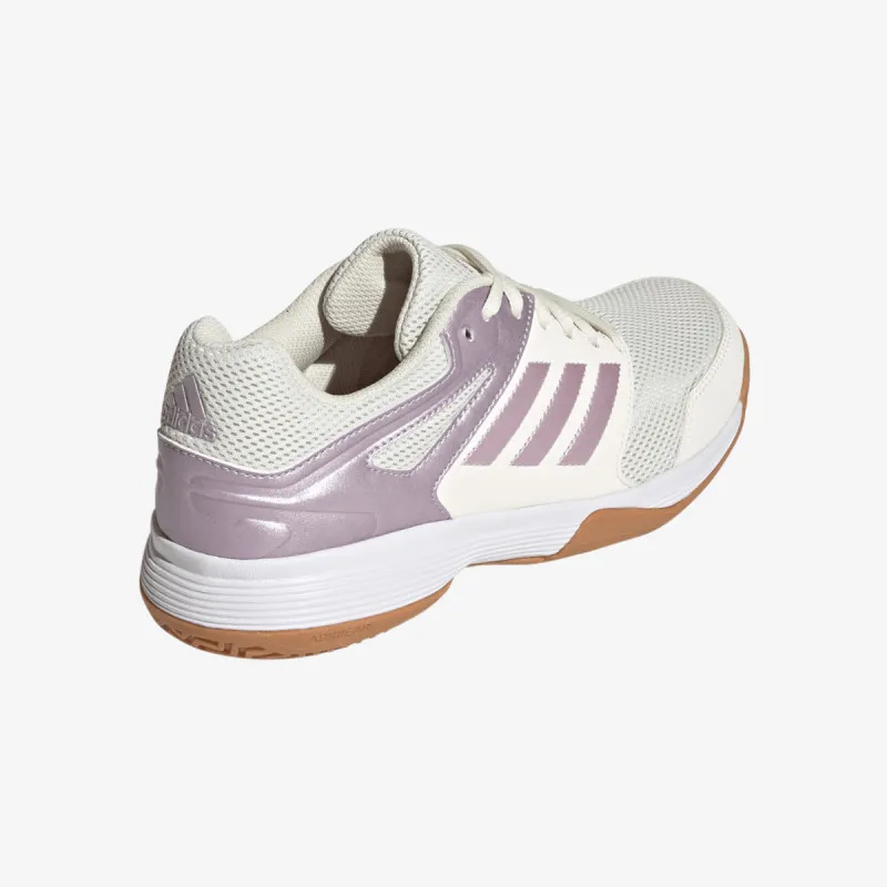 adidas Speedcourt W