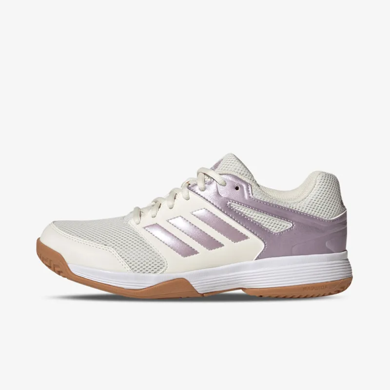 adidas Speedcourt W