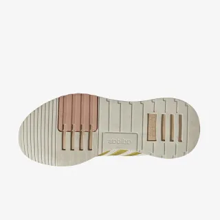 adidas RACER TR21
