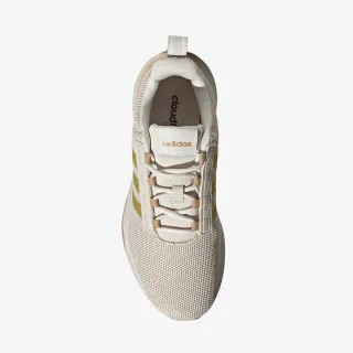 adidas RACER TR21