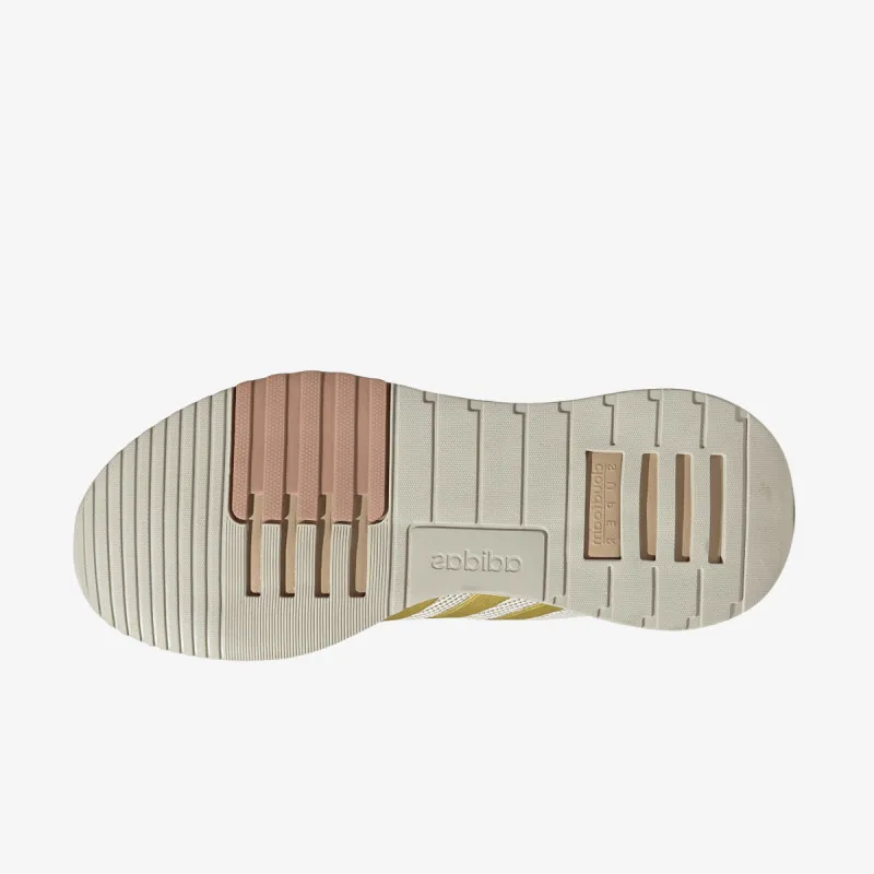 adidas RACER TR21