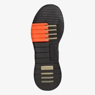 adidas RACER TR21 
