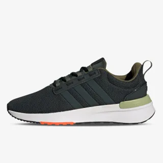 adidas RACER TR21 