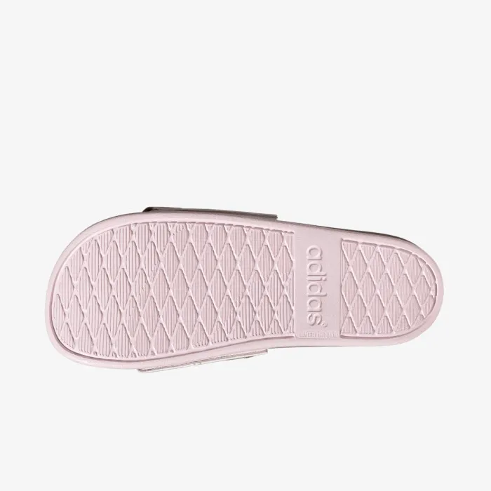 adidas ADILETTE COMFORT 