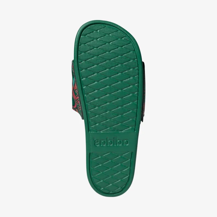 ADILETTE COMFORT 