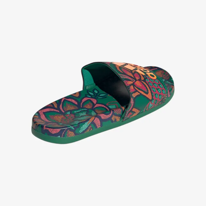 adidas ADILETTE COMFORT 
