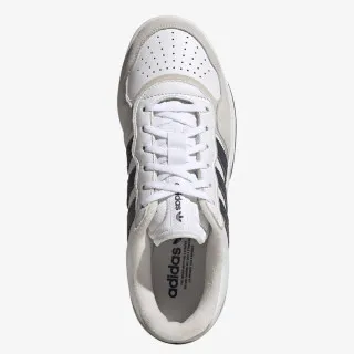 adidas COURTIC