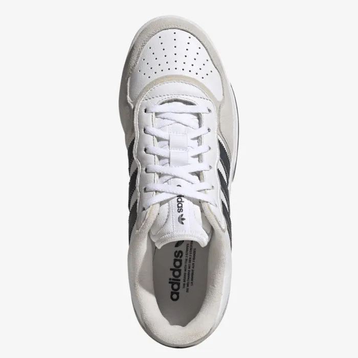 adidas COURTIC 