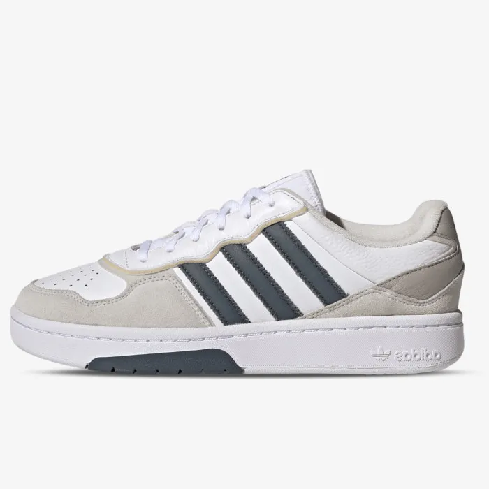 adidas COURTIC 