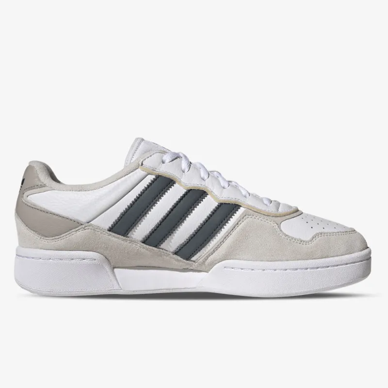 adidas COURTIC
