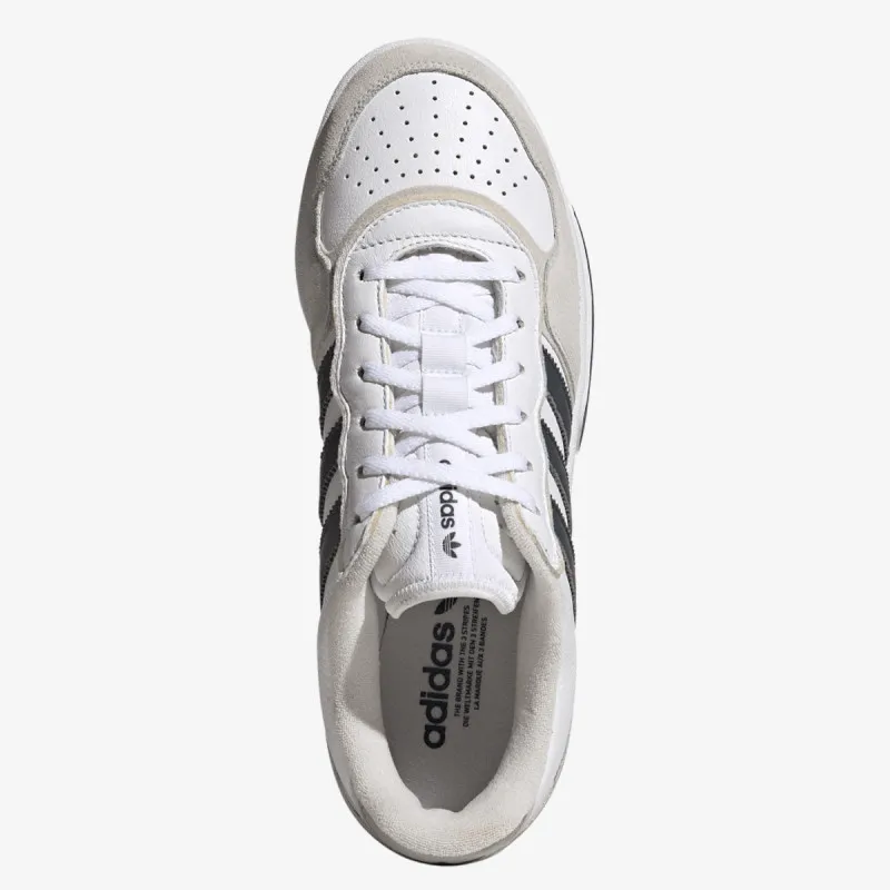adidas COURTIC