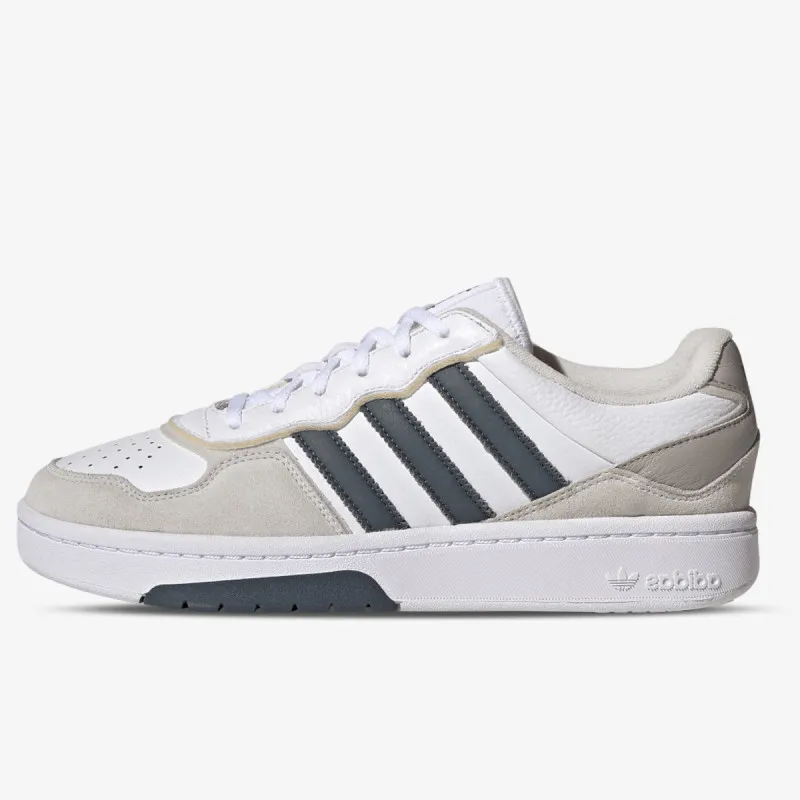 adidas COURTIC