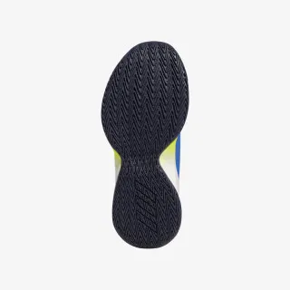 adidas Cross Em Up 5 K Wide