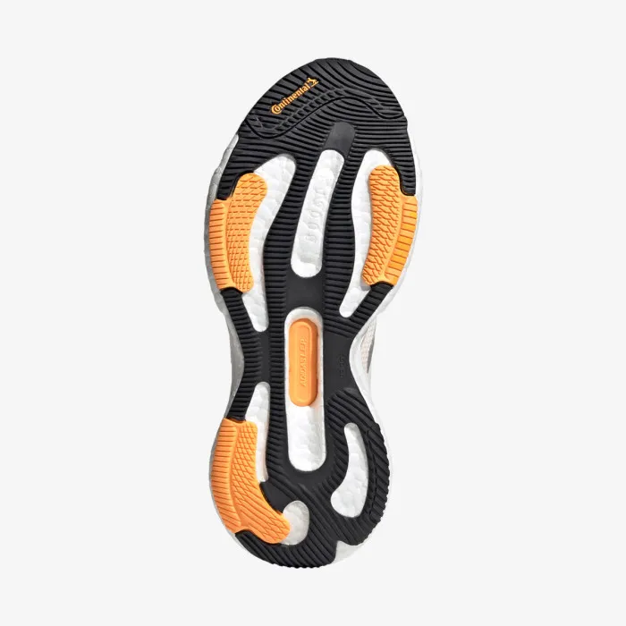 adidas SOLAR GLIDE 5 W 
