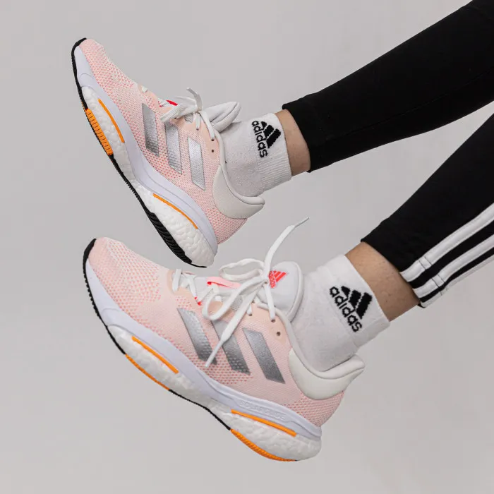 adidas SOLAR GLIDE 5 W 