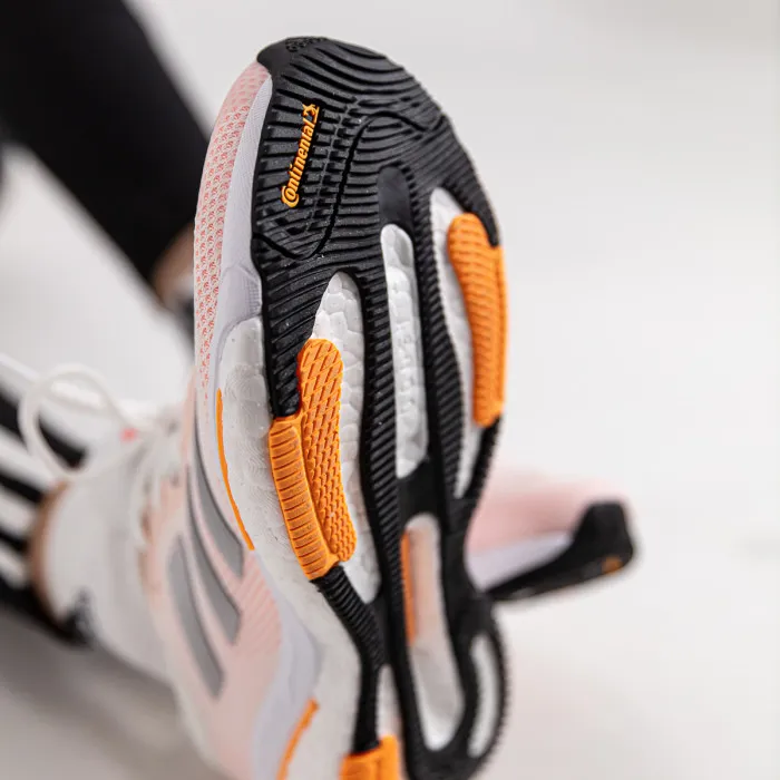 adidas SOLAR GLIDE 5 W 