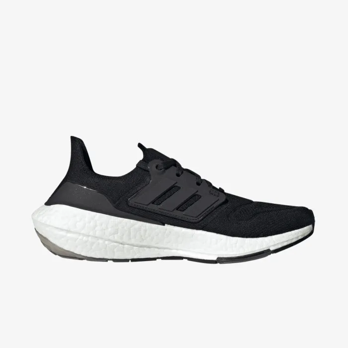 ULTRABOOST 22 W 