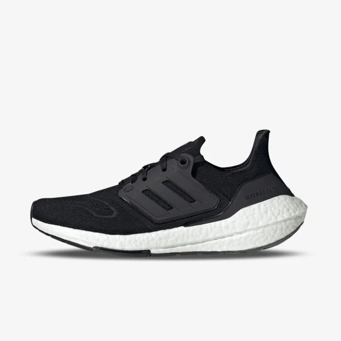 ULTRABOOST 22 W 