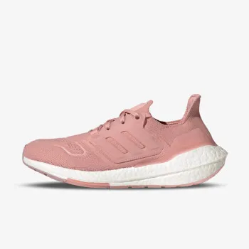 ULTRABOOST 22 W 