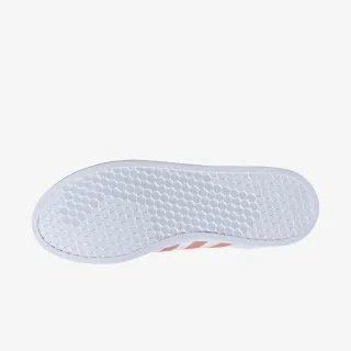 adidas Courtpoint 