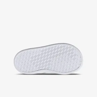 adidas GRAND COURT CF I