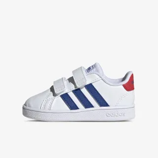 adidas GRAND COURT CF I