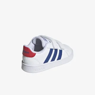 adidas GRAND COURT CF I